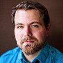 image of customer Ben Hadley